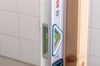 BOSCH PROFESYONEL SU TERAZİSİ 60CM