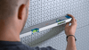 BOSCH PROFESYONEL SU TERAZİSİ 60CM