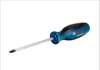 BOSCH PROFESYONEL YILDIZ TORNAVİDA PZ2X125