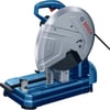 BOSCH PROFİL METAL KESME 2400W GCO14-24J 601B37200
