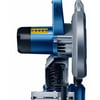 BOSCH PROFİL METAL KESME 2400W GCO14-24J 601B37200