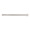 BOSCH SDS MAX KESKİ 18x400 2608690237
