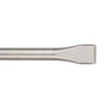 BOSCH SDS MAX KESKİ 18x400 2608690237