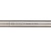 BOSCH SDS MAX KESKİ 18x400 2608690237