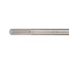 BOSCH SDS MAX KESKİ 18x400 2608690237