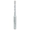 BOSCH SDS PLUS MATKAP UCU 10x160 MM 2608680273