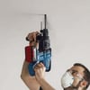 BOSCH SDS PLUS MATKAP UCU 10x210 MM 2608680274