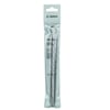 BOSCH SDS PLUS MATKAP UCU 10x210 MM 2608680274