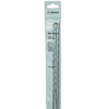 BOSCH SDS PLUS MATKAP UCU 10x260 MM 2608680275
