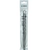 BOSCH SDS PLUS MATKAP UCU 12x210 MM 2608680278