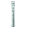 BOSCH SDS PLUS MATKAP UCU 12x260 MM 2608680279