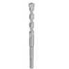BOSCH SDS PLUS MATKAP UCU 14x160 MM 2608680281