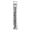 BOSCH SDS PLUS MATKAP UCU 14x210 MM 2608680282