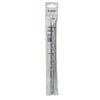 BOSCH SDS PLUS MATKAP UCU 14x260 MM 2608680283