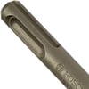 BOSCH SDS PLUS MATKAP UCU 16x310 MM 2608680286