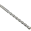 BOSCH SDS PLUS MATKAP UCU 16x310 MM 2608680286