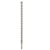 BOSCH SDS PLUS MATKAP UCU 20x460 MM 2608680291