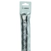 BOSCH SDS PLUS MATKAP UCU 25x260 MM 2608680294