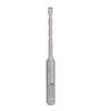 BOSCH SDS PLUS MATKAP UCU 5x110 MM 2608680258