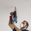 BOSCH SDS PLUS MATKAP UCU 5x160 MM 2608680259