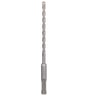 BOSCH SDS PLUS MATKAP UCU 6.5x160 MM 2608680266