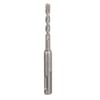 BOSCH SDS PLUS MATKAP UCU 6x110 MM 2608680262