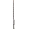 BOSCH SDS PLUS MATKAP UCU 6x160 MM 2608680263
