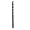BOSCH SDS PLUS MATKAP UCU 6x210 MM 2608680264