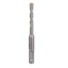 BOSCH SDS PLUS MATKAP UCU 7x110 MM 2608680267