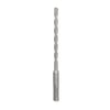 BOSCH SDS PLUS MATKAP UCU 7x160 MM 2608680268