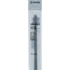 BOSCH SDS PLUS MATKAP UCU 8x160 MM 2608680270