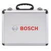 BOSCH SDS UÇ VE KESKİ SETİ 11 PARÇA 2608578765