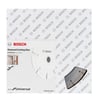 BOSCH SEGMENT ELMAS KESİCİ 230x2.6x22 2608615044