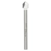BOSCH SERAMİK DELME UCU 10x90 MM 2608587165