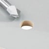 BOSCH SERAMİK DELME UCU 10x90 MM 2608587165