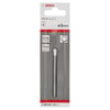 BOSCH SERAMİK DELME UCU 5x70 MM 2608587159