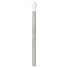 BOSCH SERAMİK DELME UCU 5x70 MM 2608587159