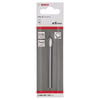 BOSCH SERAMİK DELME UCU 6x80 MM 2608587161