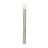 BOSCH SERAMİK DELME UCU 7x80 MM 2608587163