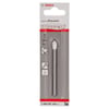 BOSCH SERAMİK DELME UCU 7x80 MM 2608587163