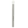 BOSCH SERAMİK DELME UCU 8x80 MM 2608587164
