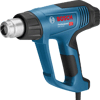 BOSCH SICAK HAVA TAB. 2000W GHG20-63 06012A6200