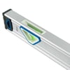 BOSCH SU TERAZİSİ ALÜMİNYUM 120 CM 1600A01V3Z