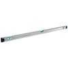 BOSCH SU TERAZİSİ ALÜMİNYUM 120 CM 1600A01V3Z