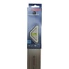 BOSCH SU TERAZİSİ ALÜMİNYUM 60 CM 1600A01V3Y