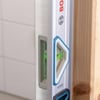 BOSCH SU TERAZİSİ ALÜMİNYUM 60 CM 1600A01V3Y