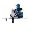 BOSCH SUNTA KESME TESTERE 18V GKS185LI 06016C1223