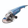 BOSCH TAŞLAMA 2200W GWS2200-230P 06018F4100