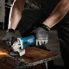 BOSCH TAŞLAMA DEVİR AYARLI GWS750-S 0601394120