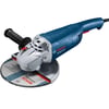 BOSCH TAŞLAMA MAKİNESİ GWS2200-180H 06018C0100